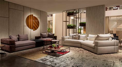 fendi casa furniture website.